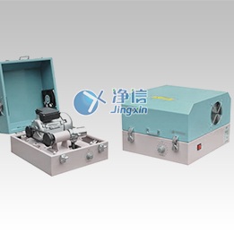 ��ά��������ĥ��JXGS-1A